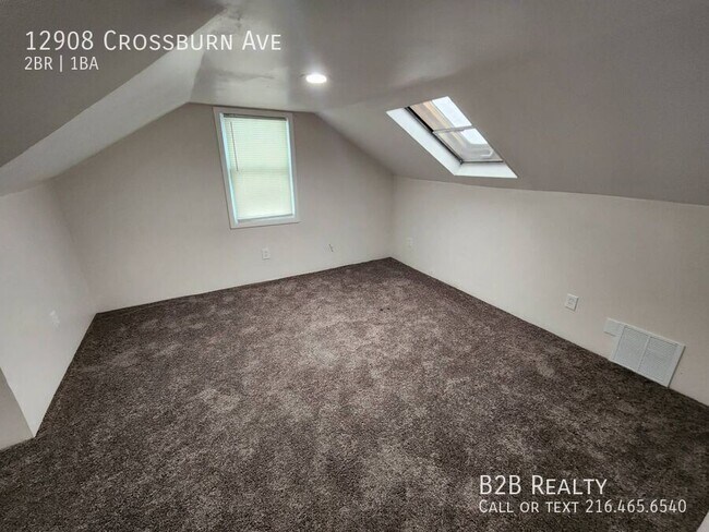 Building Photo - 12908 Crossburn Ave