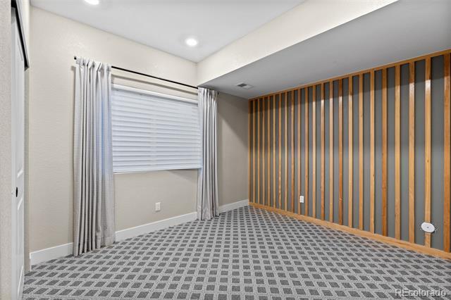 Building Photo - 1694 Stable View Dr