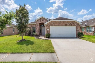 Building Photo - 30223 Deleon Fields Dr