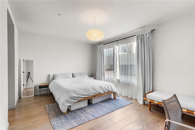 Building Photo - 4524 Ayla Ln