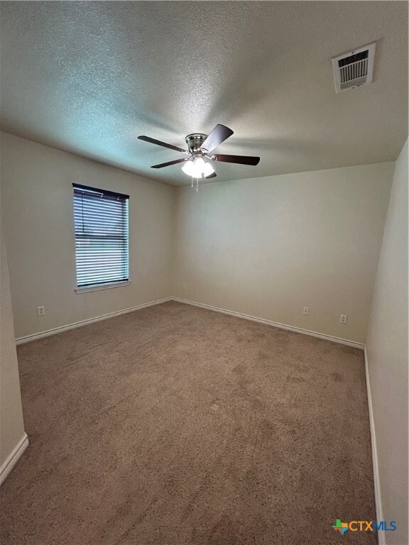 Building Photo - 2401 Joseph Dr