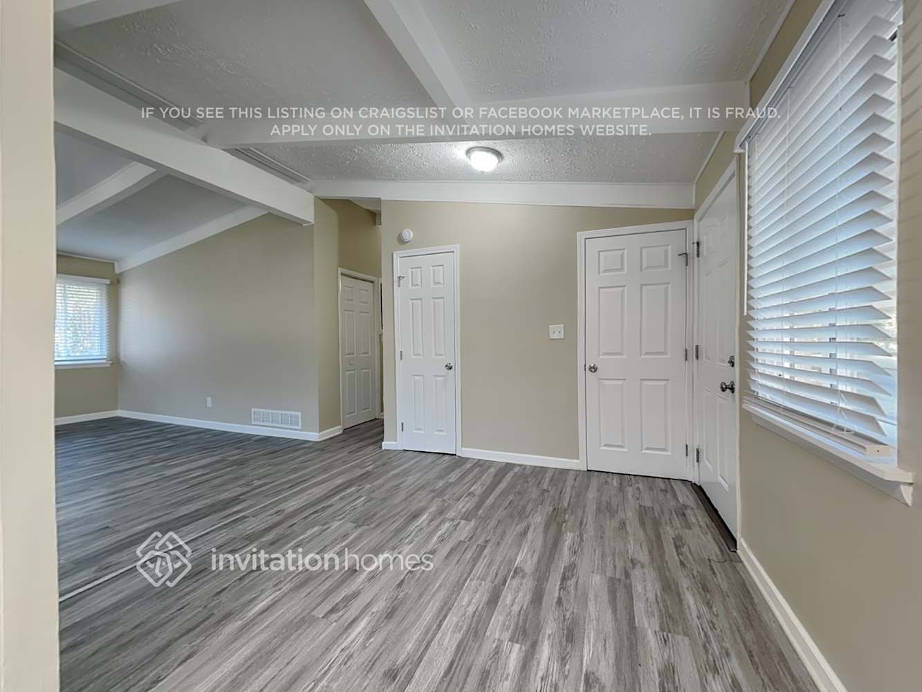 Building Photo - 2996 Horse Shoe Dr