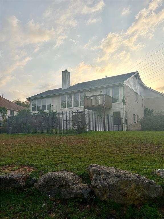 Building Photo - 803 Palos Verdes Dr
