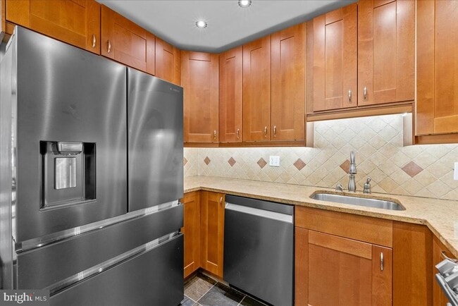 Building Photo - 9871 Sweet Mint Dr