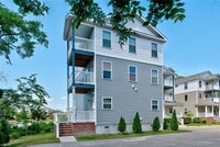 Building Photo - KIL5005-BH