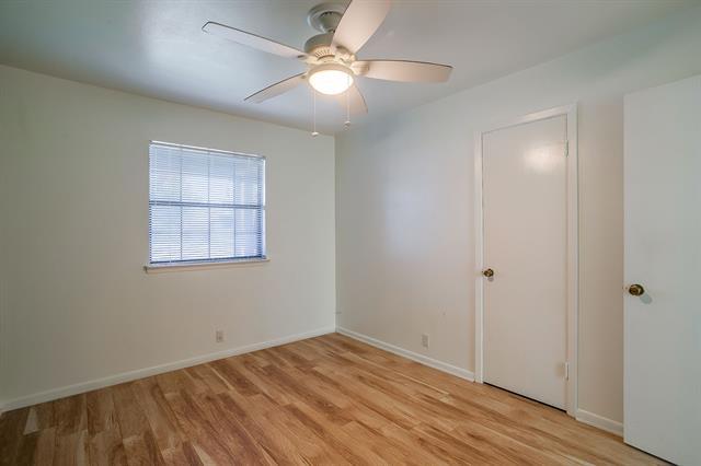 Building Photo - 1911 Joslin St