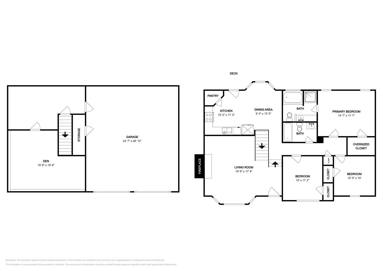 Building Photo - 64 Blake Dr