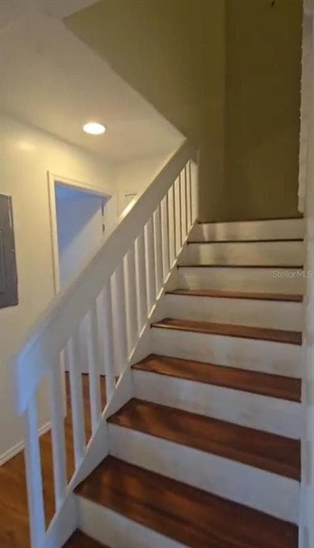 Building Photo - 13803 Corrine Key Pl