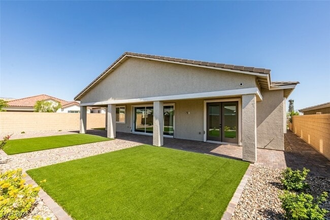Building Photo - 10973 Krista Leigh Ave