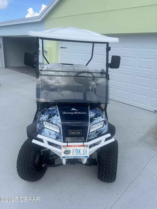 Building Photo - 275 Last Mango Dr