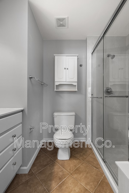 Building Photo - 9159 Wrenwood Ln