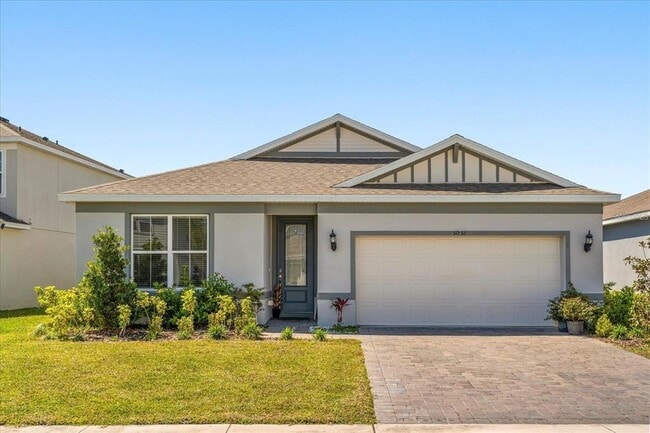 Building Photo - 5058 Sparkling Water Wy