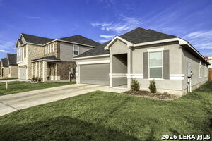 Building Photo - 702 Eucharis