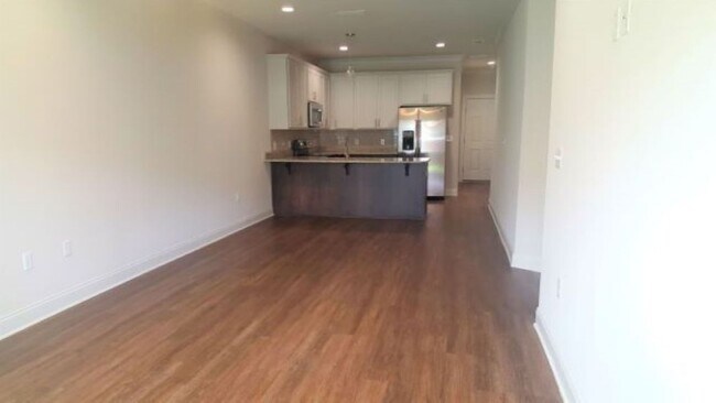 Building Photo - *****COMING SOON***** May 2026