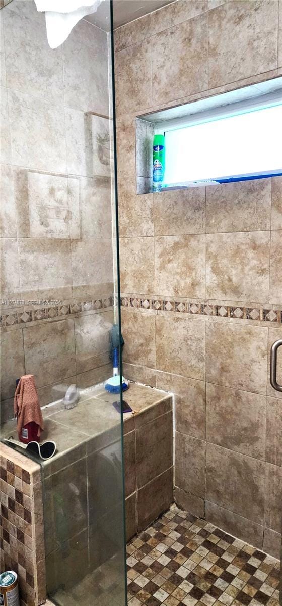 Building Photo - 7707 SW 8th St