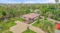 Building Photo - 1046 Periwinkle Way