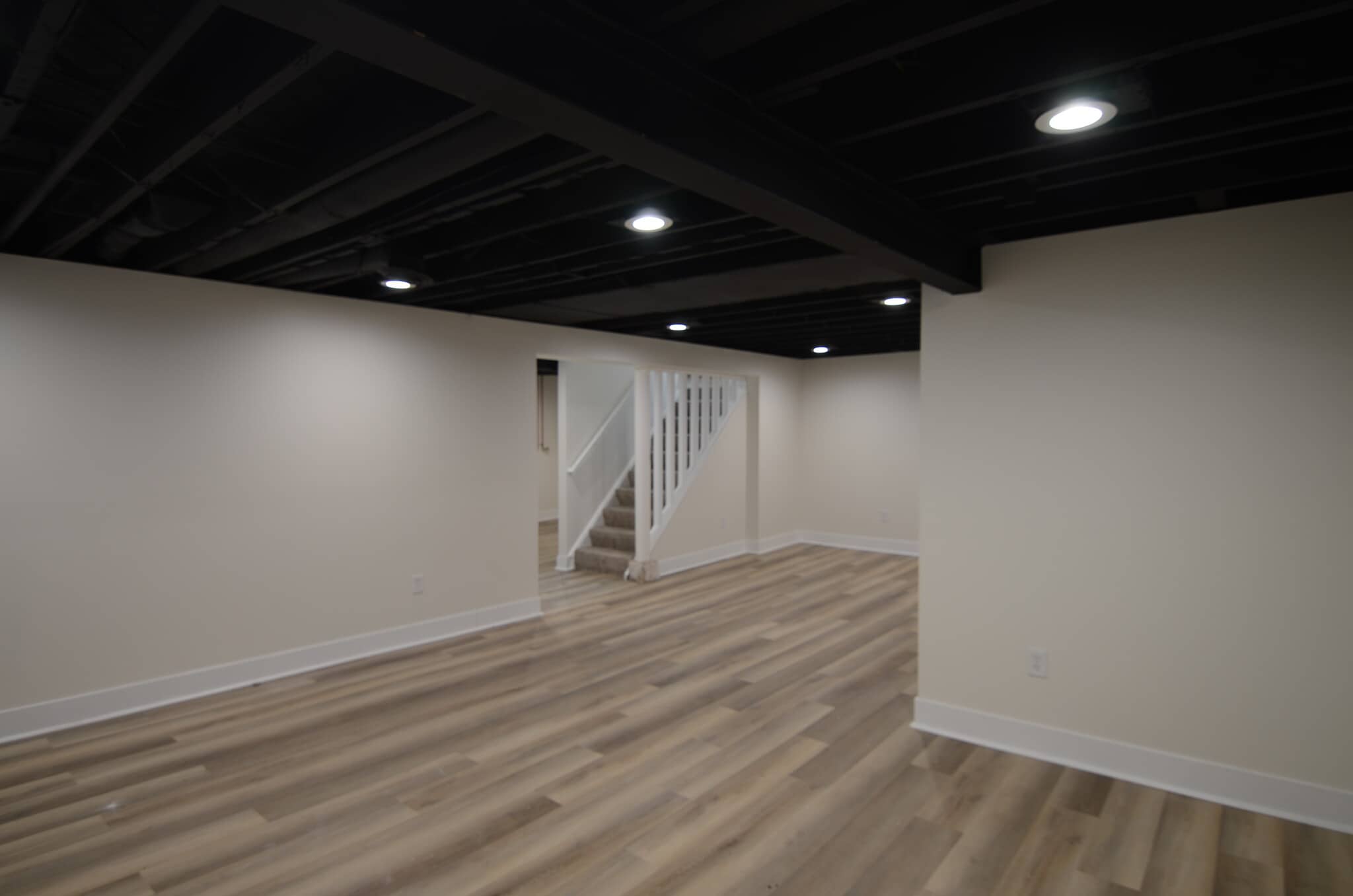 Building Photo - 7294 Chetbert Dr