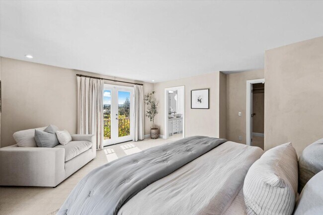 Building Photo - 4 Bedrooms, 3 Bathrooms, Cul-de-sac Location Near Silverado Country Club, Napa