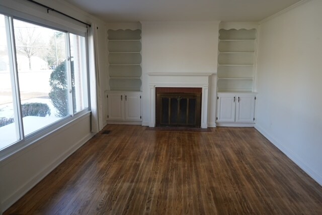 Building Photo - 4953 Stillwood Dr