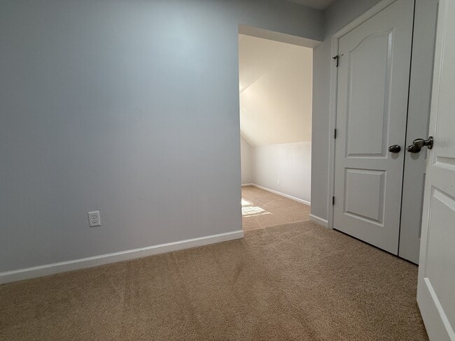 Building Photo - 505 Sweet Laurel Ln