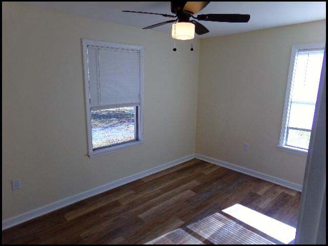 Building Photo - 4240 Baucum Pike