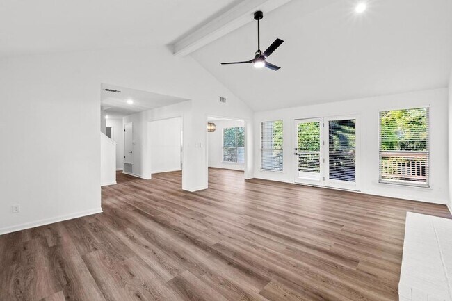 Building Photo - 6603 Whitemarsh Valley Walk