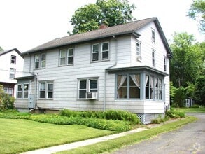Building Photo - 393 Plainville Ave