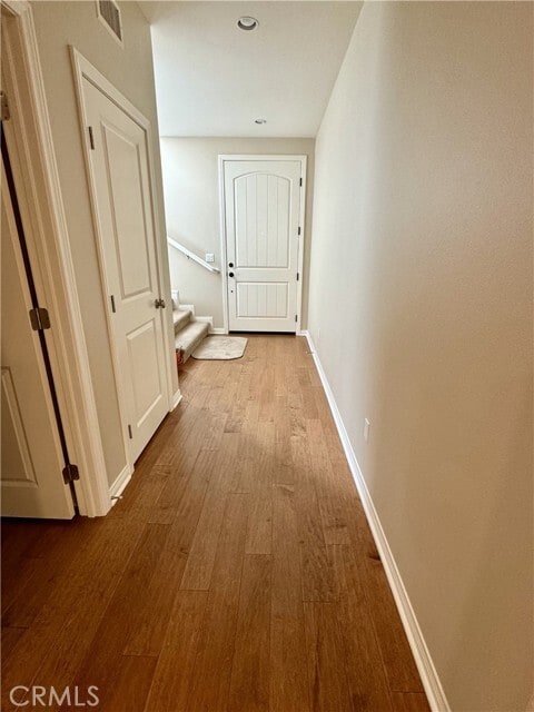 Building Photo - 35 Deergrass