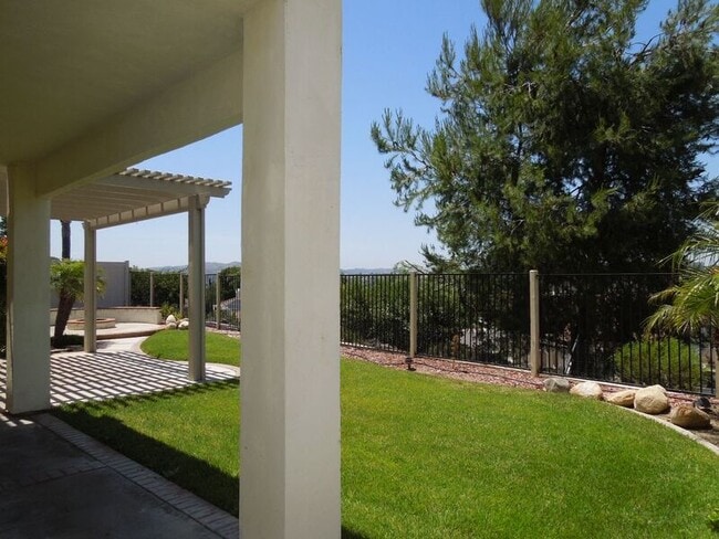 Building Photo - 32084 Pso Parallon