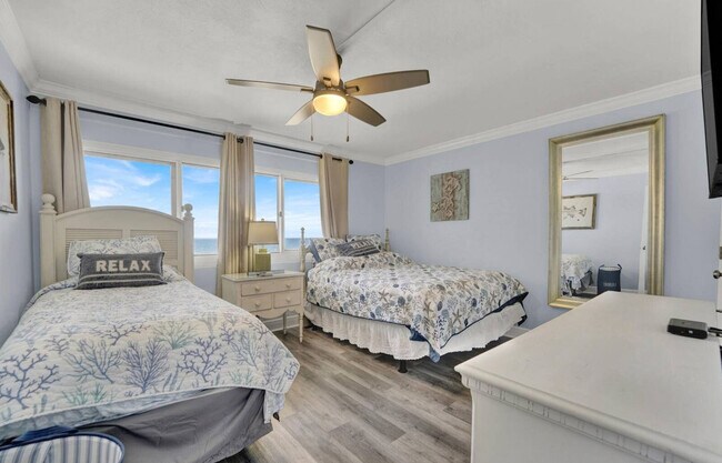 Building Photo - 23223 Front Beach Rd