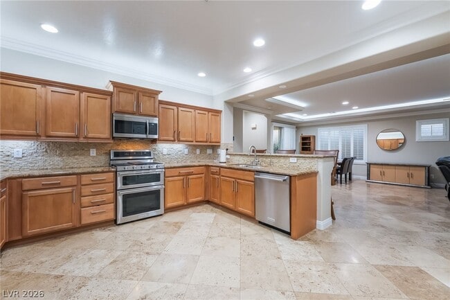 Building Photo - 2676 Lochleven Way