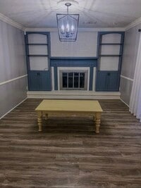 Building Photo - 130 Huntington Pl