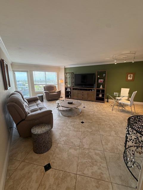 Building Photo - 3700 Galt Ocean Dr