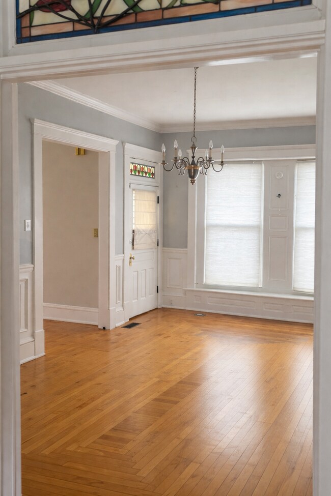 Building Photo - 350 Harrison Ave