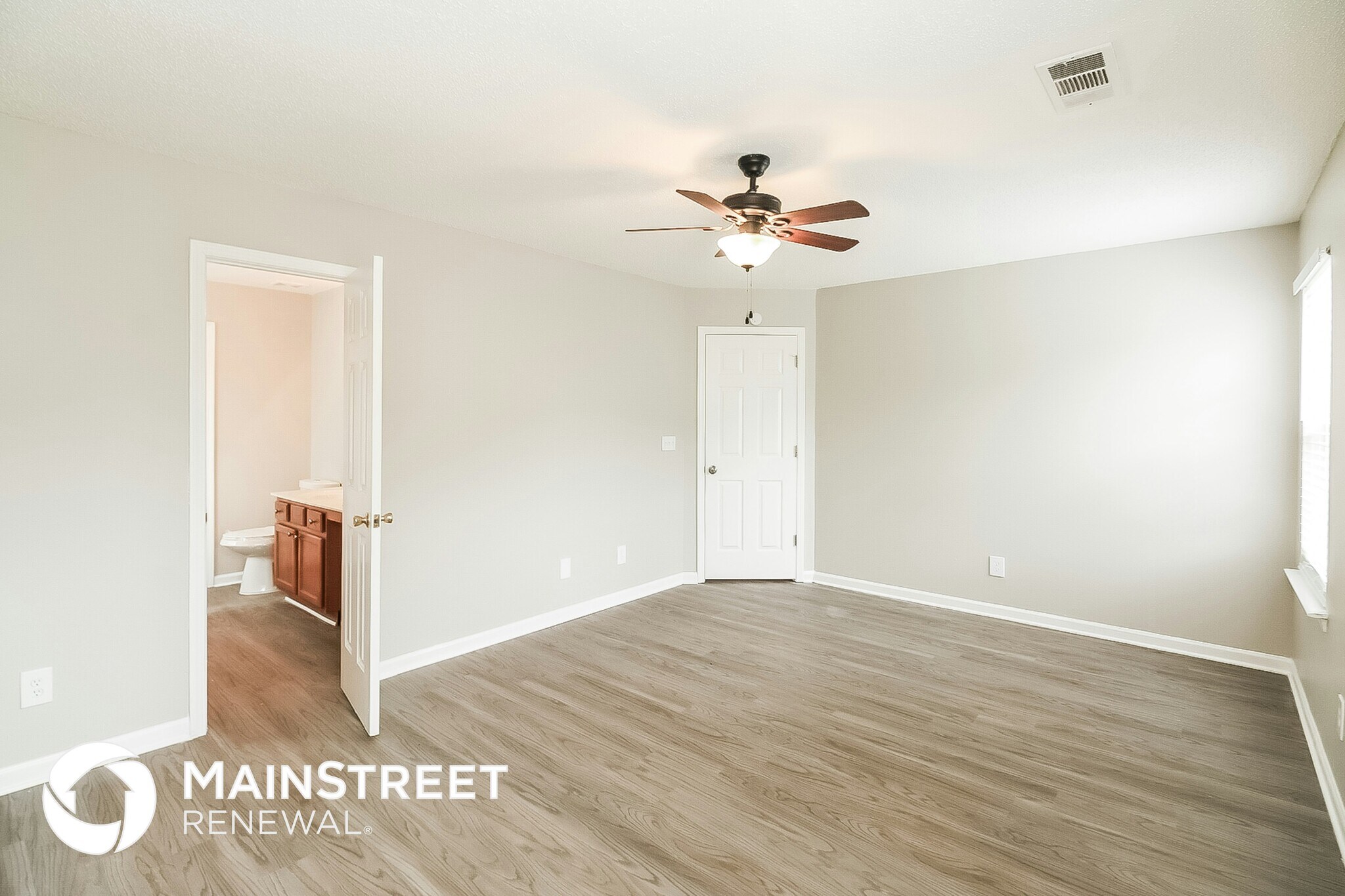 Building Photo - 3524 Devon Chase Rd