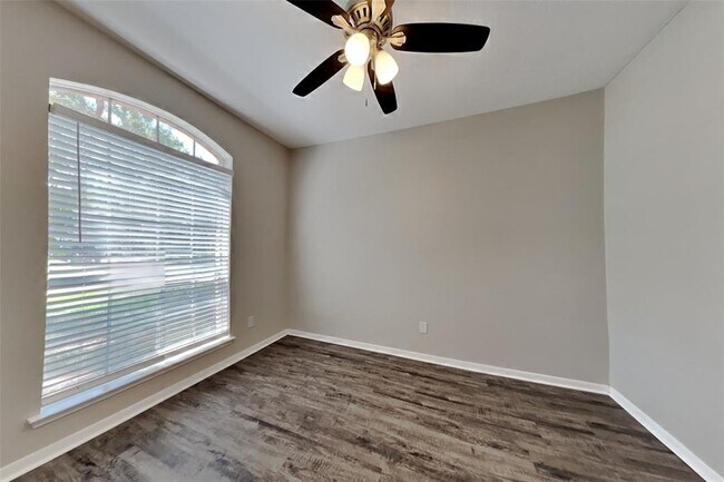 Building Photo - 14506 Cypress Green Dr