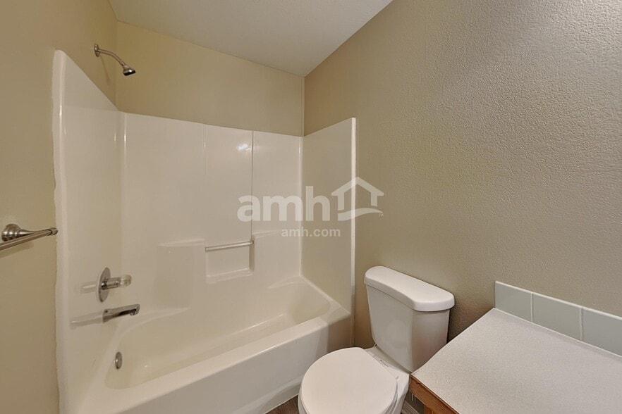 Building Photo - 3009 Armadillo Ct