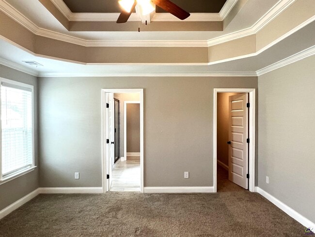 Building Photo - 531 Edgarton Way