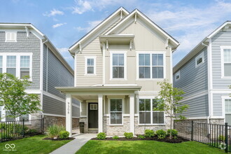 Building Photo - 9308 Hawkins Rd