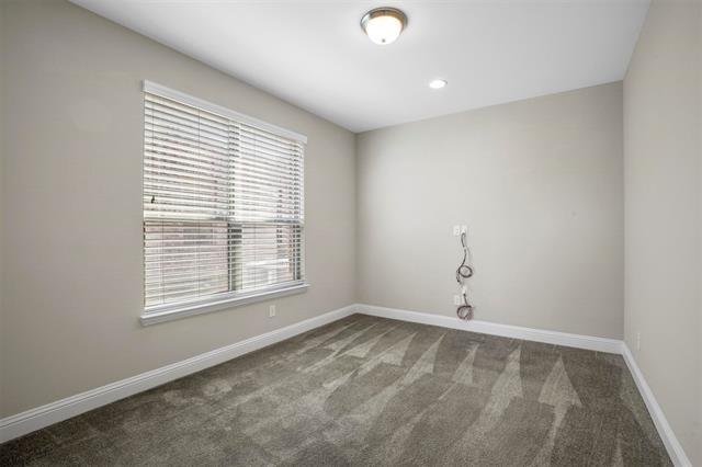 Building Photo - 4381 Hartebeest Trail