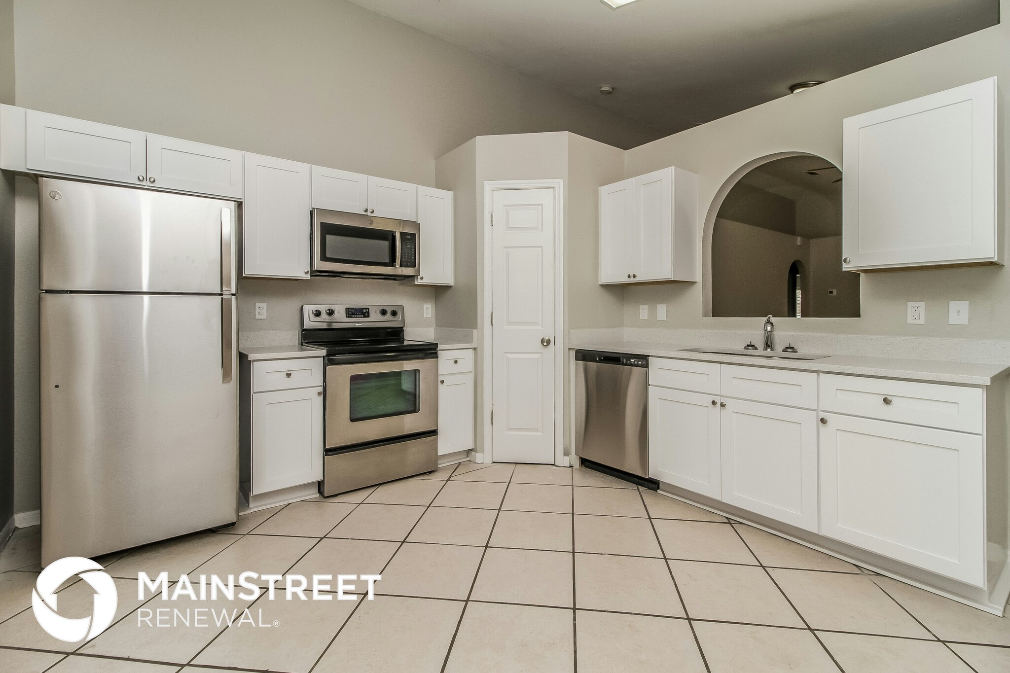 Building Photo - 1548 Wekiva Crossing Blvd