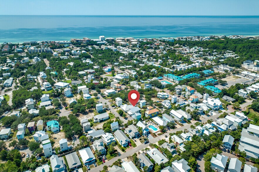 Building Photo - 35 Abbie Rd