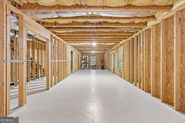 Building Photo - 4105 Hastings Dr