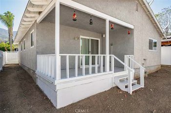 Building Photo - 17616 Sutherland Ave