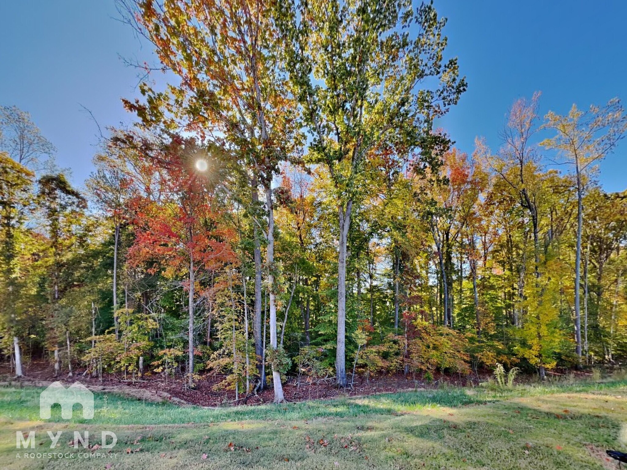 Building Photo - 2961 Penninger Cir