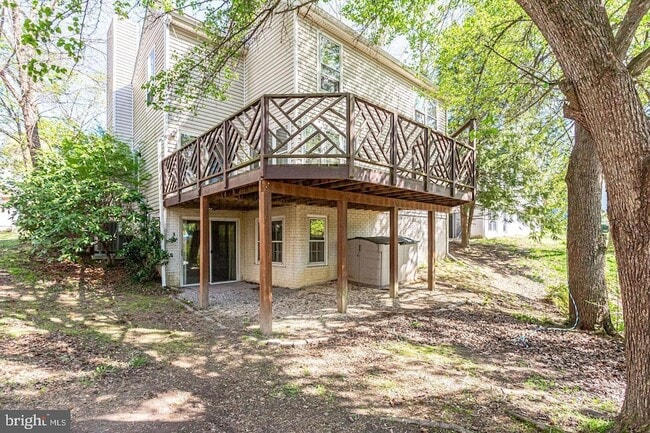 Building Photo - 12224 Dapple Gray Ct