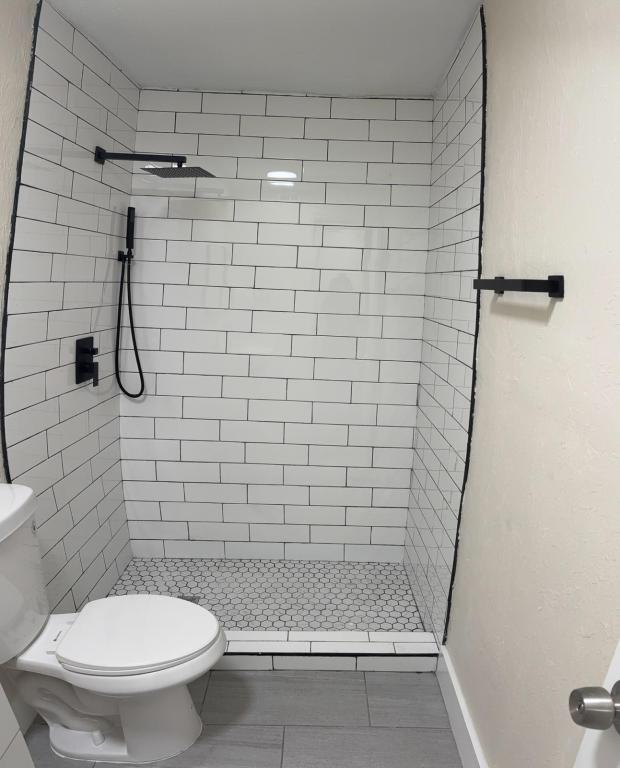 Building Photo - 1215 Alabama Ave