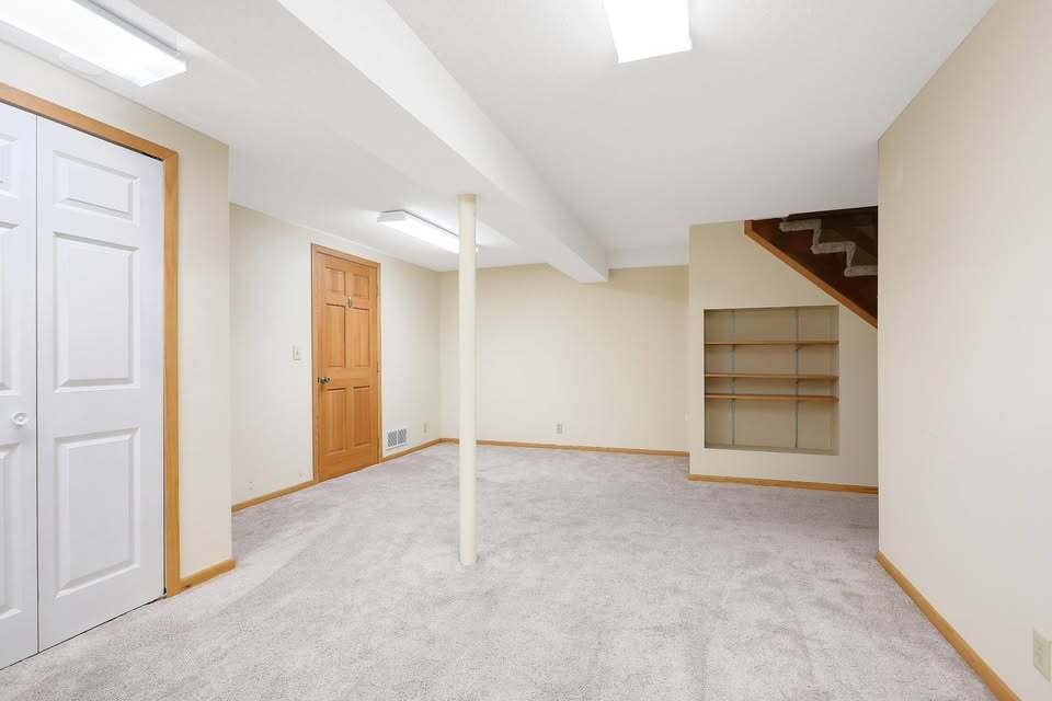 Building Photo - 7217 Glouchester Dr