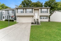 Building Photo - 1540 Tall Meadows Dr