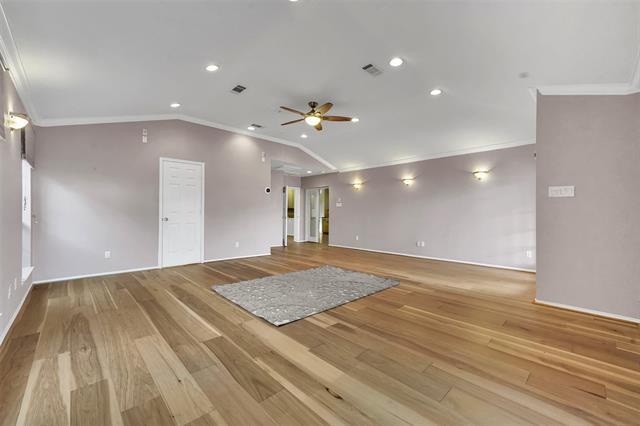 Building Photo - 4247 Millview Ln